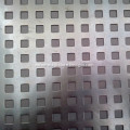 /msite/products/detail/productid/56366271/id/542368.html